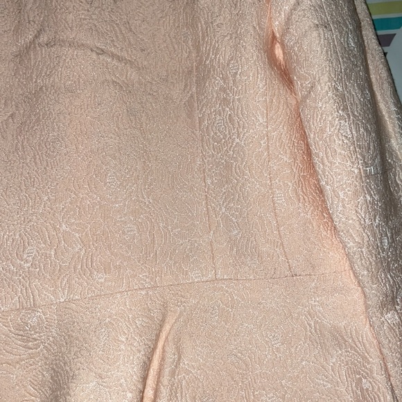 BR cocktail jacket - Picture 7 of 9